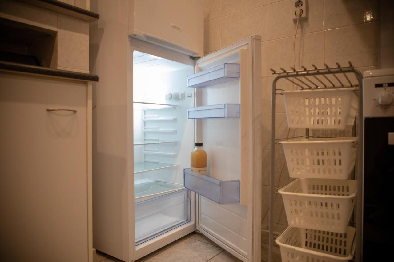 Ellanikou Apartment In Pankrati Vipgreece Афіни Екстер'єр фото