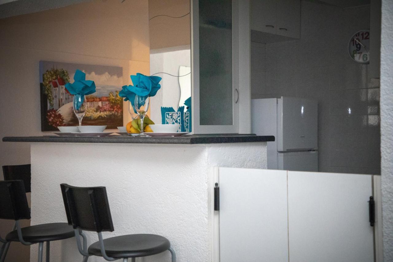 Ellanikou Apartment In Pankrati Vipgreece Афіни Екстер'єр фото